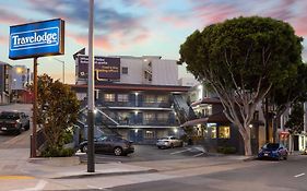 Travelodge by Wyndham by Fisherman's Wharf